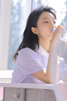 玩偶姐姐视频在线观看